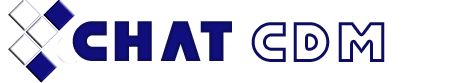 ChatCDM